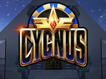 cygnus logo