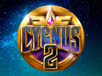 cygnus-2 logo
