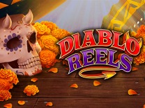 diablo-reels logo