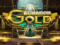 ecuador-gold logo