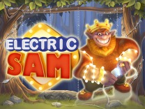 electric-sam logo