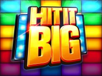 hit-it-big logo