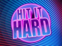 hit-it-hard logo