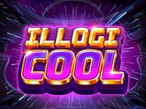 illogicool logo