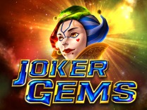 joker-gems logo