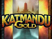 katmandu-gold logo