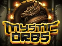 mystic-orbs logo