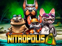 nitropolis-3 logo