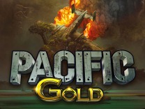 pacific-gold logo