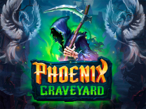phoenix-graveyard logo