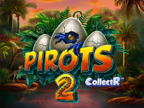 pirots-2 logo