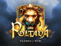 poltava logo