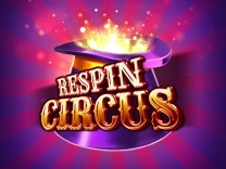 respin-circus logo