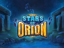 stars-of-orion logo
