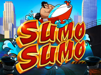 sumo-sumo logo