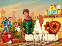 taco-brothers logo