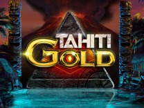 tahiti-gold logo