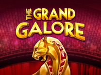 the-grand-galore logo