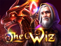 the-wiz logo
