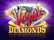 vegas-diamonds logo