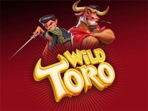 wild-toro logo