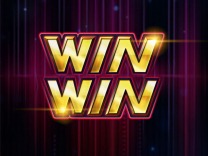 win-win logo