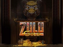 zulu-gold logo