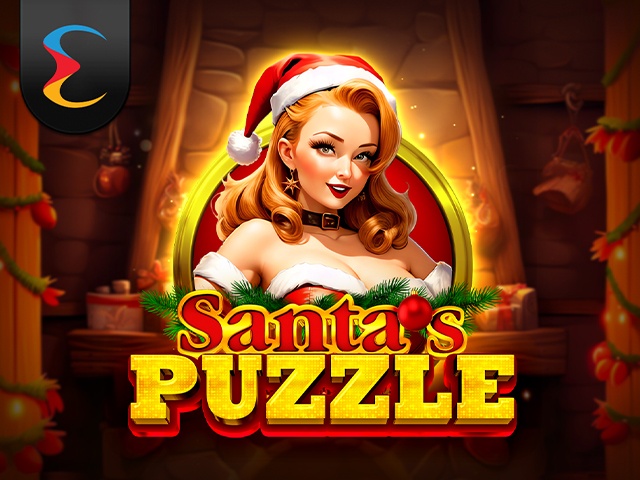 Free fun game puzzle slot