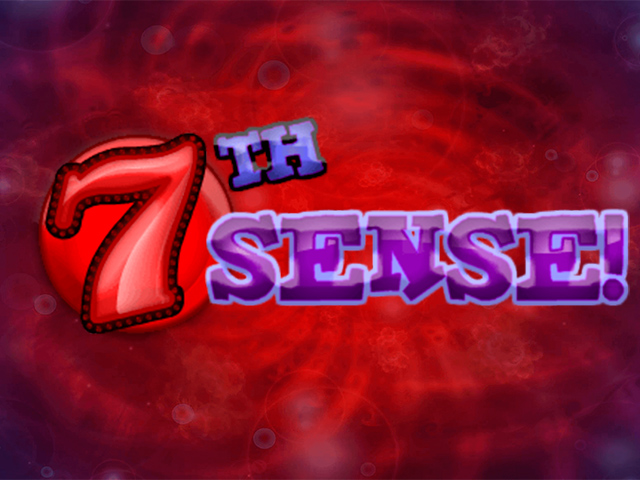 Play 7th Sense