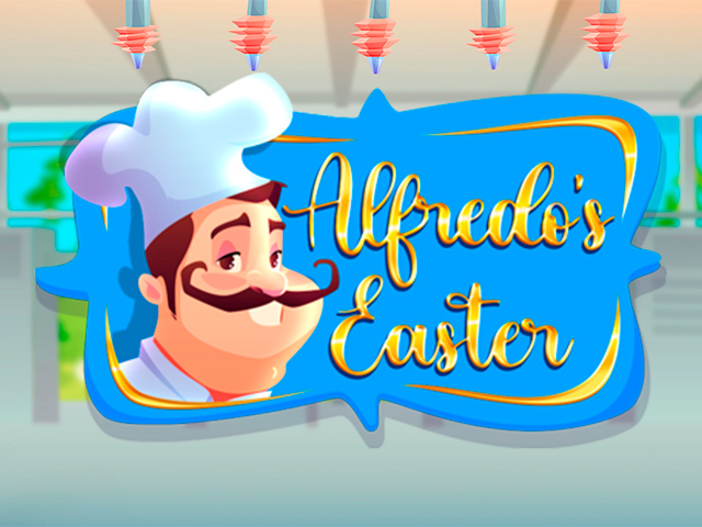 Play Alfredo's Easter