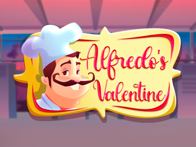 Play Alfredo's Valentine