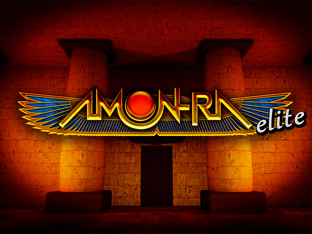 Play Amun Ra