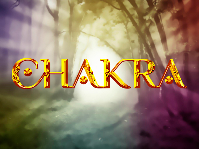 Play Chakra