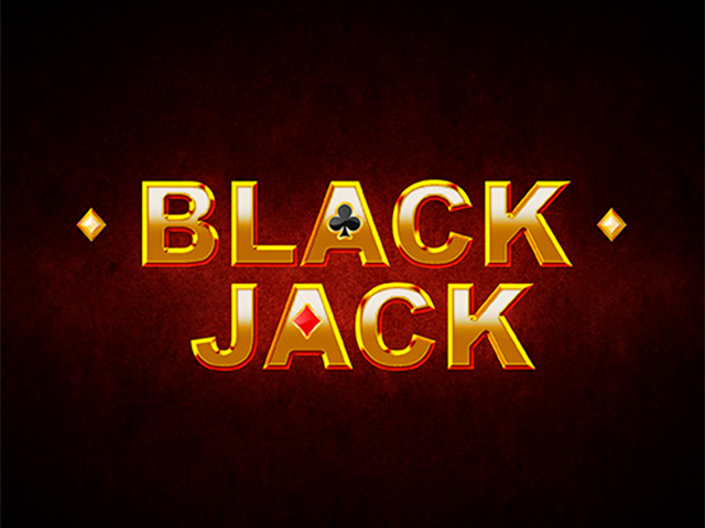 Play Classic Blackjack