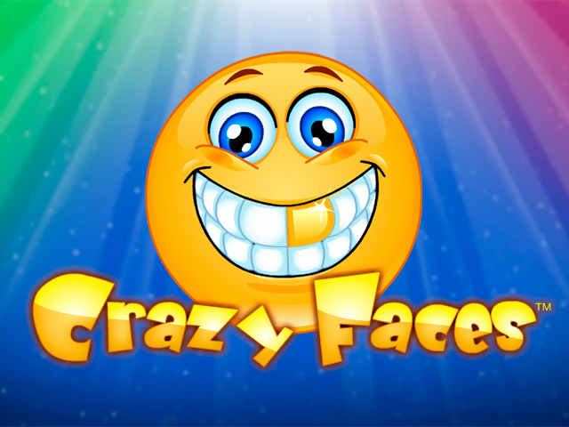 Play Crazy Faces