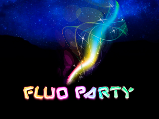 Play Fluo Party