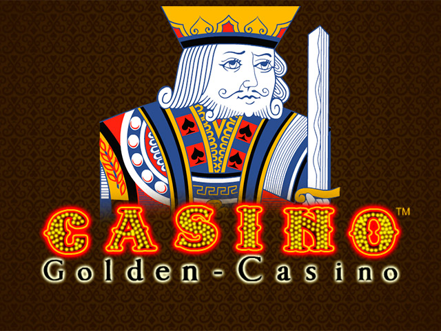 Play Golden Casino