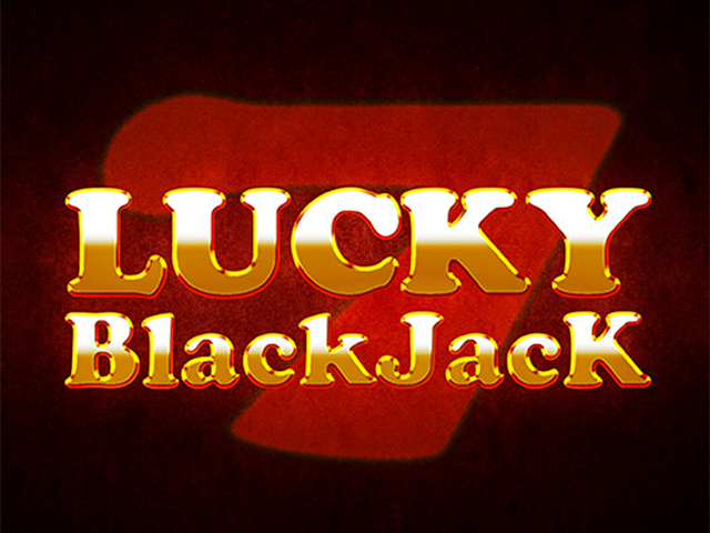 Play Lucky 7 Blackjack