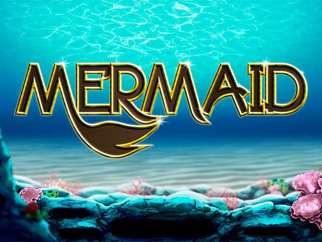 Play Mermaid