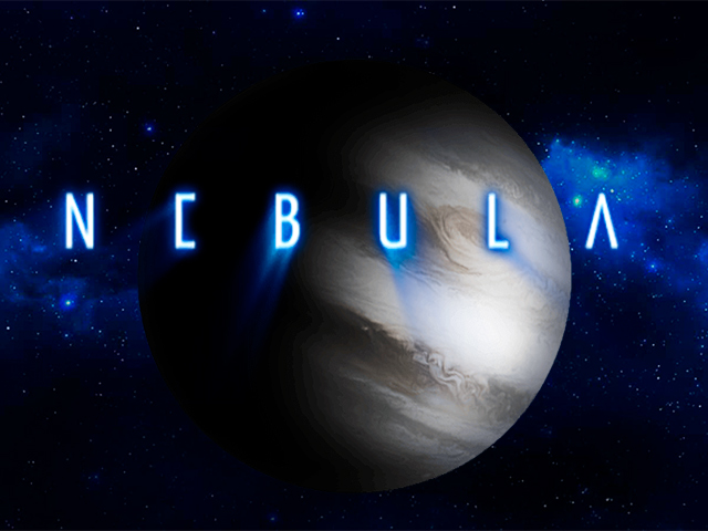 Play Nebula