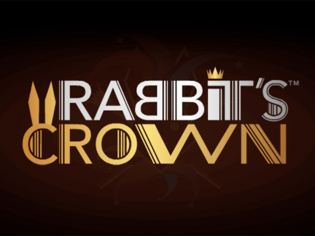 Play Rabbit's Crown