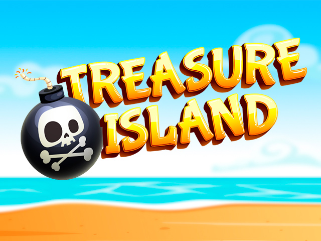 Play Treasure Island