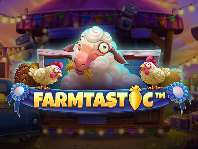 Farmtastic™