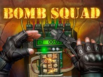 bomb-squad logo