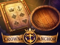 crown-and-anchor-2 logo