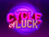 cycle-of-luck logo