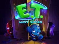 e-t-lost-socks logo