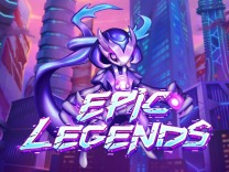 epic-legends logo