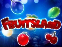 Fruits Land