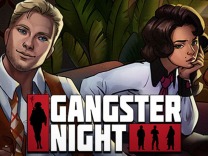 gangster-night logo
